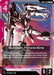 Gundam Throne Eins (GD04-036) - Phantom Aria Holofoil - for just $0.08! 