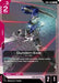 Gundam Exia (GD04-038) (GD04-038) - Phantom Aria Holofoil - for just $0.43! 