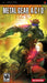 Metal Gear Acid 2 (PSP) - for just $0! 