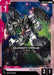 Gundam Virtue (GD04-047) - Phantom Aria - for just $0.03! 