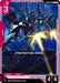 Hambrabi (GQ) (GD04-048) - Phantom Aria - for just $0.01! 