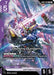 Destiny Gundam (GD04-050) - Phantom Aria Holofoil - for just $1.46! 