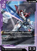 Sword Impulse Gundam (GD04-056) - Phantom Aria - for just $0.04! 