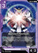 Gundam Nadleeh (GD04-057) - Phantom Aria - for just $0.03! 