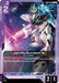 Jamil's Gundam X (GD04-058) - Phantom Aria - for just $0.02! 