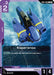 Esperansa (GD04-060) - Phantom Aria - for just $0.02! 