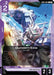 Gundam Exia (GD04-064) (GD04-064) - Phantom Aria - for just $0.03! 