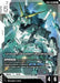 Unicorn Gundam (Awakened) (GD04-066) - Phantom Aria Holofoil - for just $0.47! 