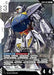 Turn A Gundam (GD04-067) (GD04-067) - Phantom Aria Holofoil - for just $0.36! 