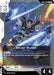 Silver Bullet (GD04-068) - Phantom Aria Holofoil - for just $0.53! 