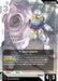 Turn A Gundam (GD04-069) (GD04-069) - Phantom Aria Holofoil - for just $0.07! 