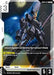 Unicorn Gundam 02 Banshee Norn (Unicorn Mode) (GD04-072) - Phantom Aria - for just $0.02! 