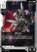 GN-X (GD04-075) - Phantom Aria - for just $0.02! 