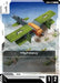 Hipheavy (GD04-076) - Phantom Aria - for just $0.02! 