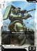 Borjarnon (GD04-078) - Phantom Aria - for just $0.03! 