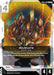 Alvatore (GD04-080) - Phantom Aria - for just $0.01! 