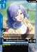 Rosamia Badam (GD04-082) - Phantom Aria - for just $0.03! 