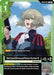 Elan Ceres (Enhanced Person Number 5) (GD04-087) - Phantom Aria - for just $0.03! 