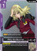 Rey Za Burrel (GD04-093) - Phantom Aria Holofoil - for just $0.06! 