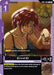 Ennil El (GD04-096) - Phantom Aria - for just $0.03! 