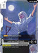 Loran Cehack (GD04-097) - Phantom Aria Holofoil - for just $0.09! 