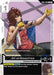 Ali al-Saachez (GD04-099) - Phantom Aria - for just $0.02! 