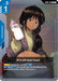 Kindhearted (GD04-101) - Phantom Aria Holofoil - for just $0.15! 