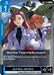 Shrike Team's Bulwark (GD04-104) - Phantom Aria - for just $0.02! 