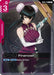 Financier (GD04-110) - Phantom Aria - for just $0.02! 