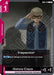Inspector (GD04-112) - Phantom Aria - for just $0.03! 