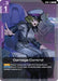 Damage Control (GD04-113) - Phantom Aria Holofoil - for just $0.07! 