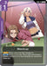 Backup (GD04-115) - Phantom Aria - for just $0.03! 