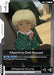Machine Doll Squad (GD04-120) - Phantom Aria - for just $0.02! 