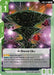 A Baoa Qu (GD04-123) - Phantom Aria - for just $0.03! 