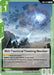 9th Tactical Testing Sector (GD04-124) - Phantom Aria - for just $0.03! 