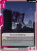 Izuma Colony (GD04-126) - Phantom Aria - for just $0.02! 