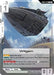 Willgem (GD04-129) - Phantom Aria Holofoil - for just $0.10! 