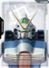 Resource (R-032) (R-032) - Phantom Aria - for just $0.04! 