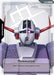 Resource (R-033) (R-033) - Phantom Aria - for just $0.05! 
