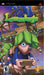 Lemmings (PSP) - for just $0! 