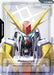 Resource (R-035) (R-035) - Phantom Aria - for just $0.04! 