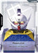 Resource (R-039) (R-039) - Phantom Aria - for just $0.04! 