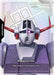 Resource (R-033) (C+) (R-033) - Phantom Aria Holofoil - for just $0.64! 
