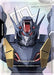 Resource (R-034) (C+) (R-034) - Phantom Aria Holofoil - for just $0.58! 