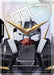 Resource (R-037) (C+) (R-037) - Phantom Aria Holofoil - for just $0.53! 