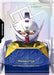 Resource (R-039) (C+) (R-039) - Phantom Aria Holofoil - for just $0.61! 