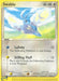 Swablu (75/97) [EX: Dragon] - for just $0.70! 