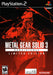 Metal Gear Solid 3 Subsistence Limited Edition (Playstation 2) - for just $0! 