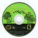 Animal Crossing [Players Choice, with Memory Card] – GameCube (GC) - for just $77.99! 
