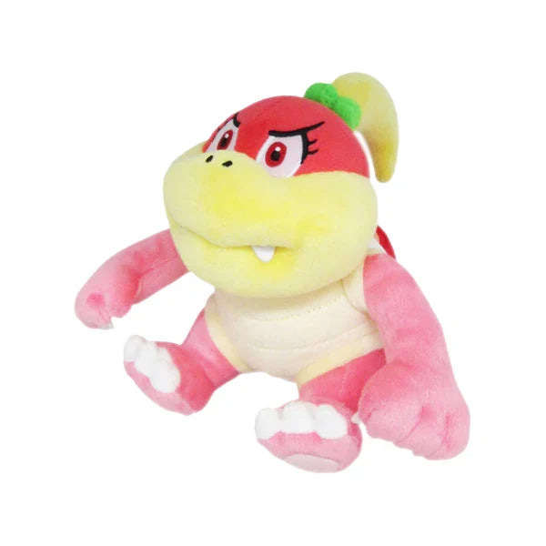 Pom Pom 6" Plush - for just $23.99! 